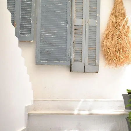 Guest house Alice