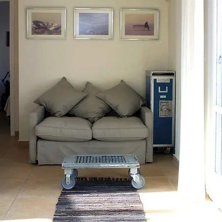 Guest house Alice Athens