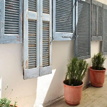 Alice Guest house Athens