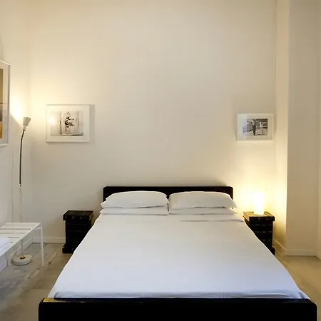 Guest house Alice Athens